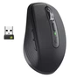 Мышь беспроводная Logitech MX Anywhere 3S for Business, Graphite (910-006958) - изображение 6