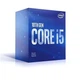 Процесор Intel Core i5 (LGA1200) i5-10400F, Box, 6x2.9 ГГц (BX8070110400F) - зображення 2
