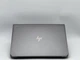 Ноутбук HP ZBook 15 G5 / 15 IPS 1920x1080 60Гц / i9-8950HK / 16 GB / 480 GB / NVIDIA Quadro P1000 / [HPZBK15G5I9100048016IB] - Б/У - изображение 5