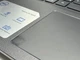 Ноутбук Dell Vostro 15 3500 IPS Intel Core i5 (i5-1135G7) 8 Гб 256 Гб SSD Клас A (NTB0826086) Б/В - изображение 3