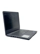 Ноутбук Dell Vostro 14 3400 IPS Intel Core i5 (i5-1135G7) 8 Гб 256 Гб SSD Клас A- (NTB0826110) Б/В - изображение 3
