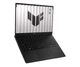 Ноутбук ASUS TUF Gaming A14 Ryzen 7-260/16GB/512+512/Win11 RTX5060 165Hz (FA401UM-RG010W) - изображение 6