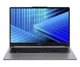 Ноутбук Acer Extensa 15 Ultra 5-125H/16GB/512 (EXO15-71 || NX.EL3EP.001) - зображення 3