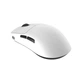 Миша бездротова Endgame Gear OP1we, White (PGW-EG-MOU-027) - зображення 2
