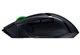 Миша бездротова Razer Basilisk V3 X HyperSpeed, Black (RZ01-04870100-R3G1) - зображення 5