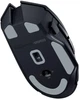 Миша бездротова Razer Basilisk V3 X HyperSpeed, Black (RZ01-04870100-R3G1) - зображення 6