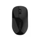 Мышь беспроводная Titanum MS001W, Black (TA-MS001W) - изображение 1