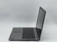 Ноутбук Dell Latitude 5530 / 15 IPS 1920x1080 60Гц / Intel Core i7-1270P / 16 GB / 240 GB / Intel Iris Xe Graphics / [DLLLTTD5530I24016IAM] - Б/У - изображение 4
