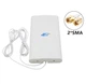 Антена кімнатна для модема ZTE 4G LTE велика 10db TS9 - изображение 4