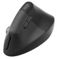 Мышь беспроводная Logitech Lift for Business, Graphite (910-006494) - изображение 6