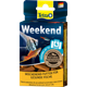 Корм Tetra Weekend для акваріумних рибок на період тривалої відсутності палички 20шт - изображение 1