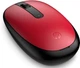 Мышь беспроводная HP 240, Red (43N05AA) - изображение 2