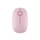 Мышь беспроводная Havit MS57GT, Pink (HV-MS57GT) - изображение 1