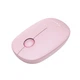 Мышь беспроводная Havit MS57GT, Pink (HV-MS57GT) - изображение 2