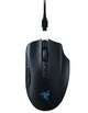 Миша бездротова Razer Naga V2 Pro, Black (RZ01-04400100-R3G1) - зображення 2
