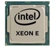 Процесор Intel Xeon (LGA1200) E-2334, Tray, 4x3.4 ГГц (CM8070804495913) - зображення 2