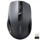 Миша бездротова Ugreen MU006, Gray (90855) - зображення 1