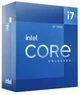 Процесор Intel Core i7 (LGA1700) i7-12700K, Box, 12x3.6 ГГц (BX8071512700K) - зображення 1
