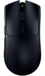 Миша бездротова Razer Viper V3 HyperSpeed, Black (RZ01-04910100-R3M1) - зображення 1