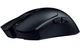 Миша бездротова Razer Viper V3 HyperSpeed, Black (RZ01-04910100-R3M1) - зображення 2