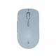 Миша бездротова Canyon MW-12, Blue (CNS-CMSW12BL) - зображення 1
