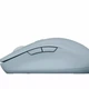 Миша бездротова Canyon MW-12, Blue (CNS-CMSW12BL) - зображення 4