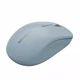 Миша бездротова Canyon MW-12, Blue (CNS-CMSW12BL) - зображення 6