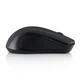 Миша бездротова Modecom MC-WM9, Black (M-MC-0WM9-100) - зображення 3
