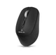 Мышь беспроводная REAL-EL RM-380W, Black (EL123200057) - изображение 3