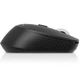 Мышь беспроводная REAL-EL RM-380W, Black (EL123200057) - изображение 5