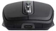 Мышь беспроводная Logitech MX Anywhere 3S, Graphite (910-006929) - изображение 4