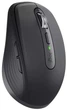 Мышь беспроводная Logitech MX Anywhere 3S, Graphite (910-006929) - изображение 6