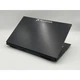 Ноутбук Clevo NH77HJ 17.3" FHD/IPS 144Hz / i7-11800H / 16Gb / 512Gb SSD / NVIDIA GeForce RTX 3050 (4 Gb) Б/В - изображение 5