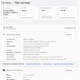 Ноутбук Clevo NH77HJ 17.3" FHD/IPS 144Hz / i7-11800H / 16Gb / 512Gb SSD / NVIDIA GeForce RTX 3050 (4 Gb) Б/В - изображение 6