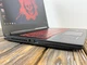 Ноутбук Msi GF63 Thin 9SCXR (15.6" FHD IPS,Core i5-9300H,GTX 1650 4 GB) (6415) Б/У - изображение 5