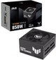 Блок питания Asus TUF Gaming 850W Platinum (90YE0102-B0NA00) - изображение 9