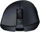 Мышь беспроводная Razer DeathAdder V3 Pro, Black (RZ01-04630100-R3G1) - изображение 3