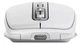 Миша бездротова Logitech MX Anywhere 3S, Pale Grey (910-006930) - зображення 4