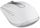 Миша бездротова Logitech MX Anywhere 3S, Pale Grey (910-006930) - зображення 5