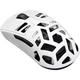 Миша бездротова Lorgar MSE90W, White (LRG-MSE90W-WH) - зображення 5