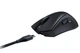Мышь беспроводная Razer DeathAdder V3 Pro (Smooth-Touch), Black (RZ01-04630300-R3WL) - изображение 4