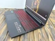 Ноутбук Acer Nitro 5 An515-57 (15.6" FHD IPS/144 Hz,Core i5-11400H,RTX 3050 TI 4 GB) (6428) Б/У - изображение 3