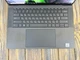 Ноутбук Dell Xps 15 9500 (15.6" FHD IPS,Core i7-10750H,GTX 1650 TI 4 GB) (6402) Б/У - изображение 6