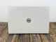 Ноутбук Dell Xps 15 9500 (15.6" FHD IPS,Core i7-10750H,GTX 1650 TI 4 GB) (6402) Б/У - изображение 8