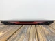 Ноутбук Acer Nitro 5 An515-57 (15.6" FHD IPS/144 Hz,Core i5-11400H,RTX 3050 TI 4 GB) (6428) Б/У - изображение 7