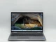 Ноутбук Dell Latitude 5540 / 15 IPS 1920x1080 60Гц / i5-1350P / 16 GB / 240 GB / Intel UHD Graphics / [DLLLTTD5540I524016IAM] - Б/У - изображение 1