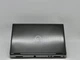 Ноутбук Dell Precision 7540 / 15 IPS 1920x1080 60Гц / i5-9400H / 16 GB / 480 GB / NVIDIA Quadro T1000 / [DLLPRCSN7540I5100048016IAM] - Б/У - изображение 4