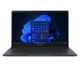 Ноутбук ASUS ExpertBook BM1 Ryzen 5-150/16GB/512/Win11Pro (BM1503CDA-S71743X) - изображение 1