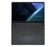 Ноутбук ASUS ExpertBook BM1 Ryzen 5-150/16GB/512/Win11Pro (BM1503CDA-S71743X) - изображение 2