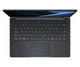 Ноутбук ASUS ExpertBook BM1 Ryzen 5-150/16GB/512/Win11Pro (BM1503CDA-S71743X) - изображение 5